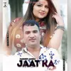 Jaat Ka