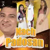 Nach Padosan