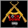 About Lockdown Song