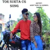 Tor Surta Cg Song