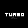 About Turbo Song