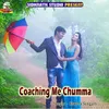 About Coaching Me Chumma Song