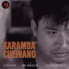 Karamba Cheinano