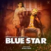 About Blue Star Song