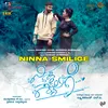 About Ninna Smilige Song