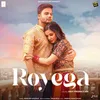 About Royega Song