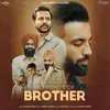 About Blessings of Brother Song