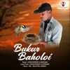 Bukur Baholoi