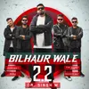 About Bilhaur Wale Song