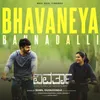 About Bhavaneya Bannadalli Song