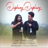 Duphung Dupung