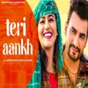 About Teri Aankh Song