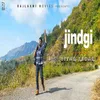 About Jindgi Song