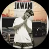 Jawani