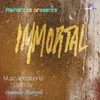 Immortal - Moments Before Death