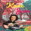 About Kune Jane Song