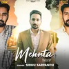 About Mehnta Song