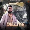 About Dilliye Song