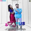 About Status Song