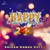 About Happy New Year Song 2022 Song