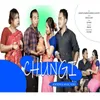 About Chungi Song