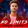 About No Limits Song