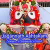 About Jagannath Ashtakam Song