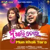 About Mun Khali Tora Song