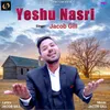 About Yeshu Nasri Song