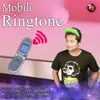 About Mobile Ringtone Song