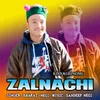 About Zalnachi Song