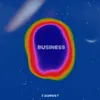 About Business Song