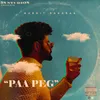 About Paa Peg Song
