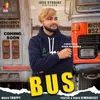 About Bus Song