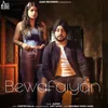 About Bewafaiyan Song