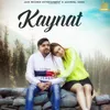 About Kaynat Song