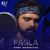 About Pagla Song