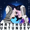 Matthuga Untundey Feat. (Akshi)