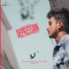 About Depression Song