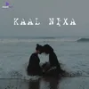 Kaal Nixa