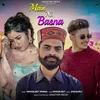 About Main Ni Basna Song