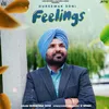 About Feelings Song