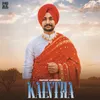About Kaintha Song