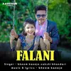 About Falani Song