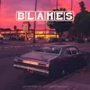 About Blames Song