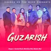 About Guzarish Song