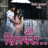 About O Dilbara (New Version) Song