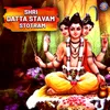 About Shri Datta Stavam Stotram Song