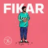 About Fikar Song