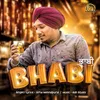 Bhabi